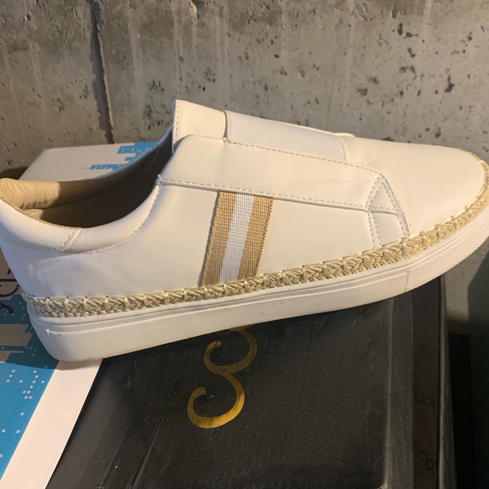 Ccocci boutique fashion sneaker